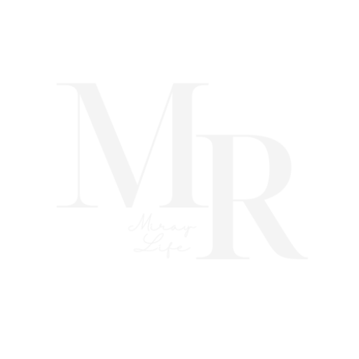 MirayLife logo