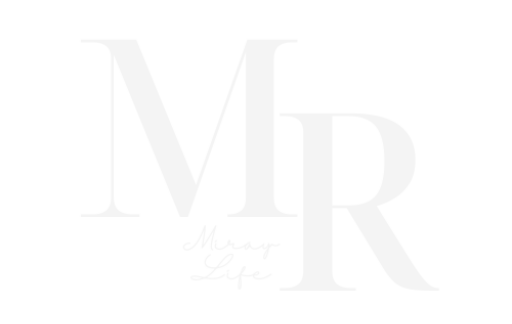 MirayLife logo